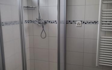 Büro - image - 6
