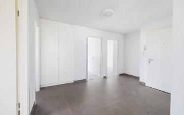 Appartement 4.5 pièces - image - 9