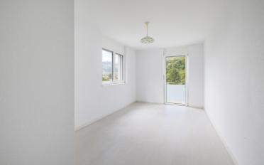 Appartement 4.5 pièces - image - 10