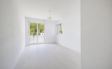 Appartement 4.5 pièces - image - 12