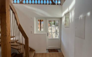 Apartment 1.5 rooms - image - 3