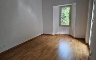Single house 4 rooms - image - 4