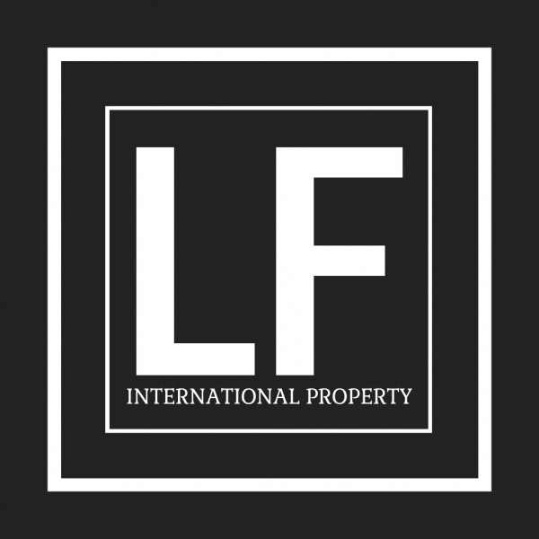 International Property / Swiss Exclusive Services