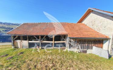 Einfamilienhaus 11.5 Zimmer - image - 11