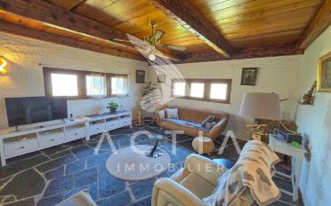 Maison 5.5 pièces - image - 6