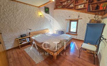 Maison 5.5 pièces - image - 7