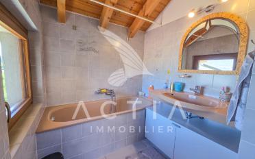 Maison 5.5 pièces - image - 10