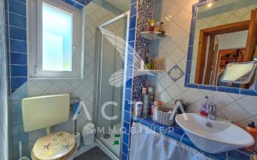 Maison 5.5 pièces - image - 8