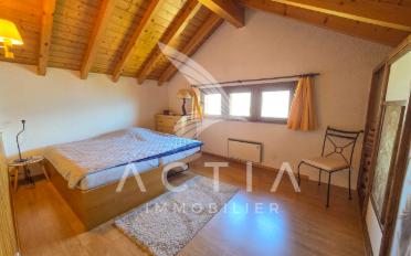 Maison 5.5 pièces - image - 9