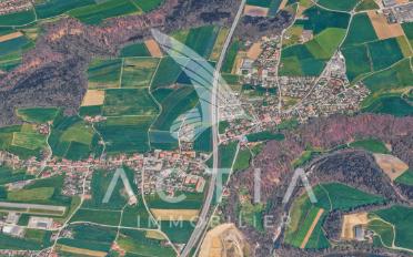 Bauland - image - 1