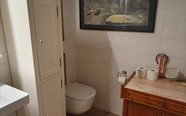Einfamilienhaus 9 Zimmer - image - 13