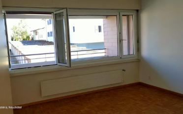 Apartment 4 rooms - image - 9