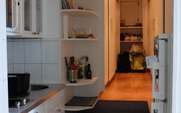 Apartment 2 rooms - image - 6