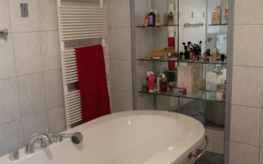Apartment 2 rooms - image - 8