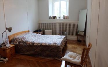 Apartment 2 rooms - image - 11