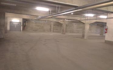 Commerce - image - 3