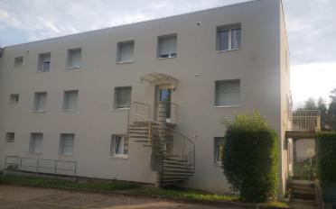 Studio 1 pièce - image - 4