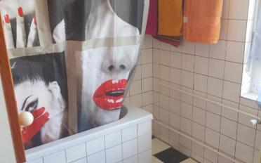 Wohnung 3.5 Zimmer - image - 7