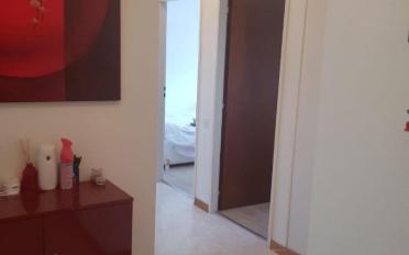 Wohnung 3.5 Zimmer - image - 8