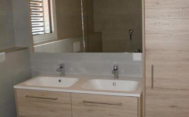 Maison contiguë 5.5 pièces - image - 3