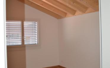 Maison contiguë 5.5 pièces - image - 4
