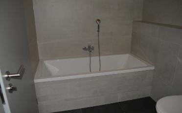 Maison contiguë 5.5 pièces - image - 6