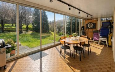 Villa 6.5 Zimmer - image - 4