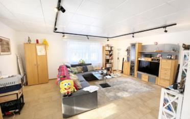 Villa 6.5 Zimmer - image - 6