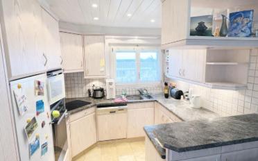 Villa 6.5 Zimmer - image - 7