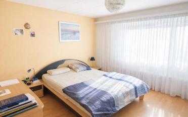 Villa 6.5 Zimmer - image - 8