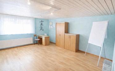 Villa 6.5 Zimmer - image - 9