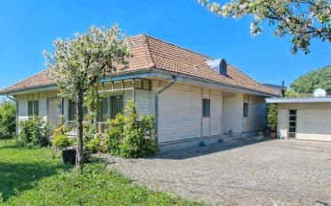 Villa 5.5 pièces - image - 3