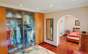 Villa 5.5 pièces - image - 8