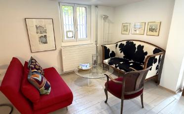 Maison 8 pièces - image - 12