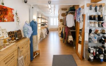 Shop 1 room - image - 3
