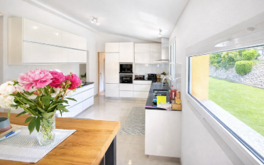 Villa 7.5 Zimmer - image - 15