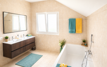 Villa 7.5 Zimmer - image - 21