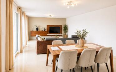 Villa 7.5 Zimmer - image - 20