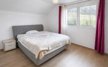 Villa 7.5 Zimmer - image - 22