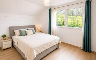 Villa 7.5 Zimmer - image - 26