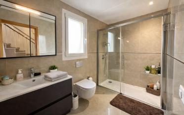Villa 7.5 Zimmer - image - 28