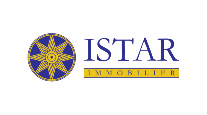 ISTAR Immobilier Sàrl