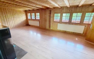Einfamilienhaus 5.5 Zimmer - image - 6