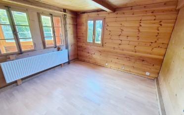 Einfamilienhaus 5.5 Zimmer - image - 10