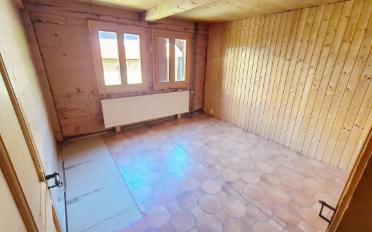 Einfamilienhaus 5.5 Zimmer - image - 12