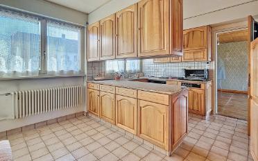 Maison 12 pièces - image - 7