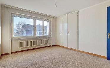 Maison 12 pièces - image - 12