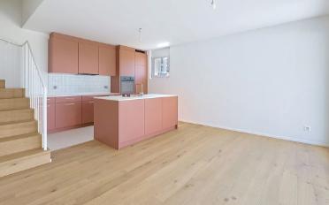 Einfamilienhaus 5.5 Zimmer - image - 6