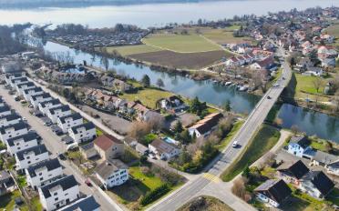 Maison 8.5 pièces - image - 3