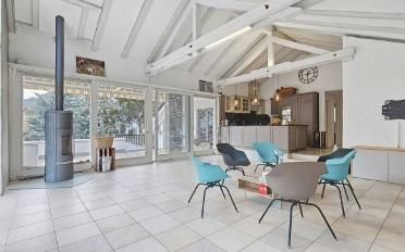 Maison 8.5 pièces - image - 8